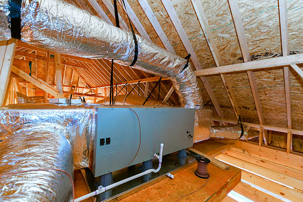 Top rated local Hvac Installation specialists in Marion, VA